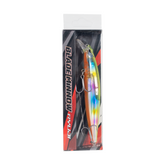 Ryuji Blade Minnow 12CM 20GR Maket Yem